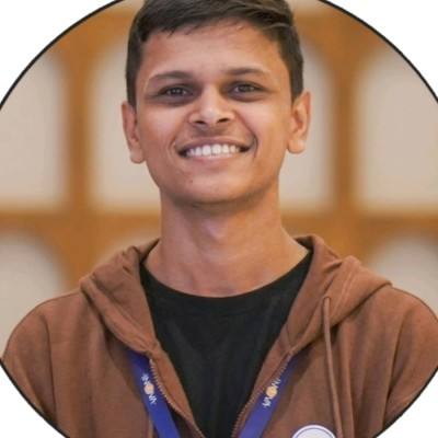 Samir
